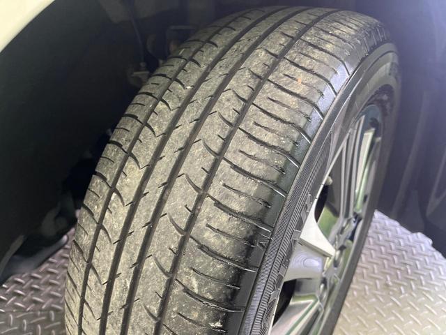 ヴォクシー ZS 煌 モデリスタエアロ BIG-X11型ナビ フルセグ 禁煙車 バックカメラ フリップダウンモニター セーフティセンス 両側電動スライドドア クルーズコントロール LEDヘッドライト&フォグランプ ETC(34枚目)