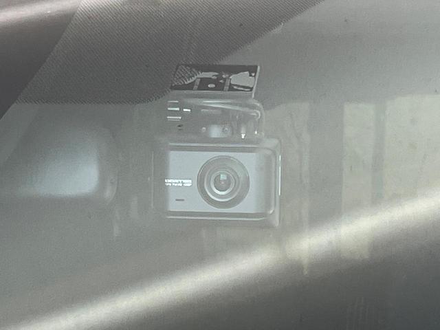 ヴォクシー ZS 煌 モデリスタエアロ BIG-X11型ナビ フルセグ 禁煙車 バックカメラ フリップダウンモニター セーフティセンス 両側電動スライドドア クルーズコントロール LEDヘッドライト&フォグランプ ETC(42枚目)