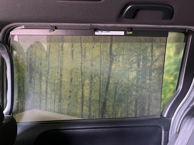 ヴォクシー ZS 煌 モデリスタエアロ BIG-X11型ナビ フルセグ 禁煙車 バックカメラ フリップダウンモニター セーフティセンス 両側電動スライドドア クルーズコントロール LEDヘッドライト&フォグランプ ETC(43枚目)