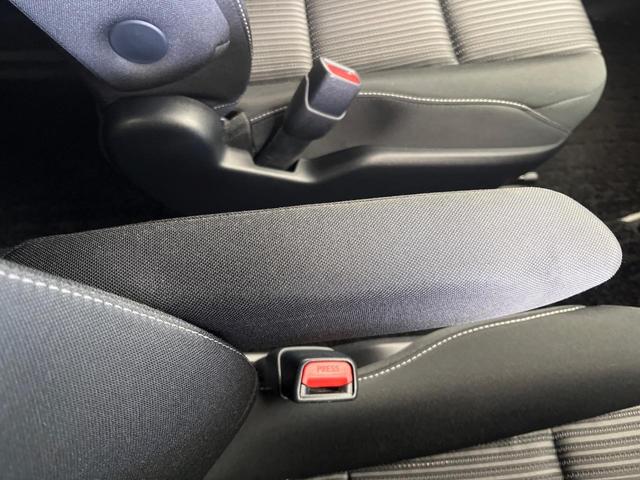 ヴォクシー ZS 煌 モデリスタエアロ BIG-X11型ナビ フルセグ 禁煙車 バックカメラ フリップダウンモニター セーフティセンス 両側電動スライドドア クルーズコントロール LEDヘッドライト&フォグランプ ETC(53枚目)