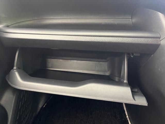 ヴォクシー ZS 煌 モデリスタエアロ BIG-X11型ナビ フルセグ 禁煙車 バックカメラ フリップダウンモニター セーフティセンス 両側電動スライドドア クルーズコントロール LEDヘッドライト&フォグランプ ETC(56枚目)