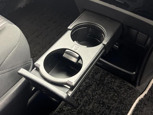 ヴォクシー ZS 煌 モデリスタエアロ BIG-X11型ナビ フルセグ 禁煙車 バックカメラ フリップダウンモニター セーフティセンス 両側電動スライドドア クルーズコントロール LEDヘッドライト&フォグランプ ETC(58枚目)