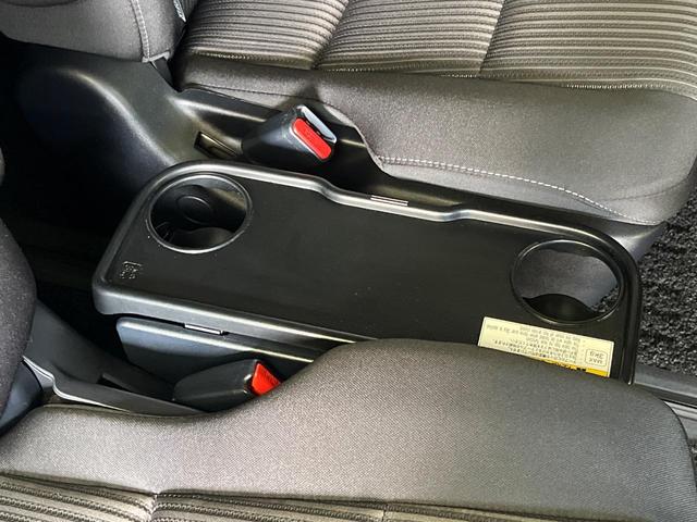 ヴォクシー ZS 煌 モデリスタエアロ BIG-X11型ナビ フルセグ 禁煙車 バックカメラ フリップダウンモニター セーフティセンス 両側電動スライドドア クルーズコントロール LEDヘッドライト&フォグランプ ETC(59枚目)