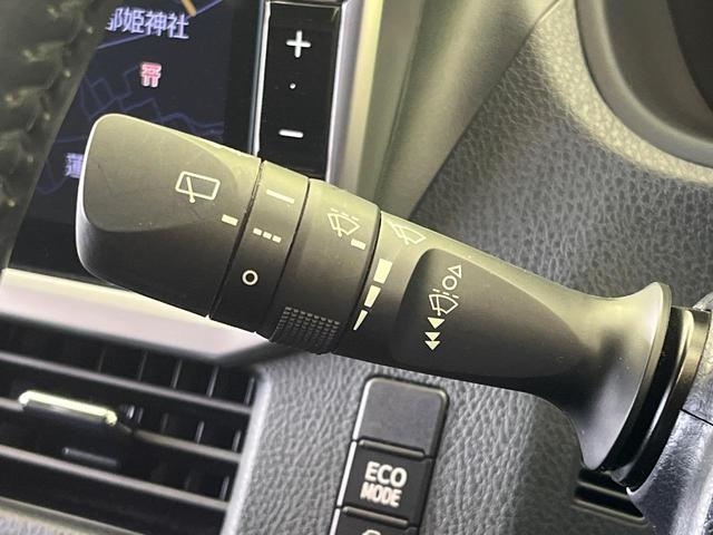 ヴォクシー ZS 煌 モデリスタエアロ BIG-X11型ナビ フルセグ 禁煙車 バックカメラ フリップダウンモニター セーフティセンス 両側電動スライドドア クルーズコントロール LEDヘッドライト&フォグランプ ETC(61枚目)