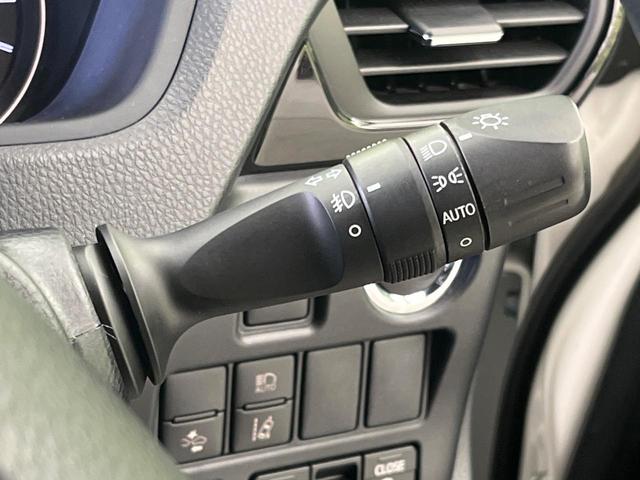 ヴォクシー ZS 煌 モデリスタエアロ BIG-X11型ナビ フルセグ 禁煙車 バックカメラ フリップダウンモニター セーフティセンス 両側電動スライドドア クルーズコントロール LEDヘッドライト&フォグランプ ETC(62枚目)