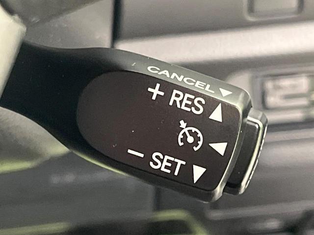 ヴォクシー ZS 煌 モデリスタエアロ BIG-X11型ナビ フルセグ 禁煙車 バックカメラ フリップダウンモニター セーフティセンス 両側電動スライドドア クルーズコントロール LEDヘッドライト&フォグランプ ETC(64枚目)