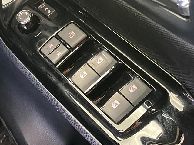 ヴォクシー ZS 煌 モデリスタエアロ BIG-X11型ナビ フルセグ 禁煙車 バックカメラ フリップダウンモニター セーフティセンス 両側電動スライドドア クルーズコントロール LEDヘッドライト&フォグランプ ETC(65枚目)