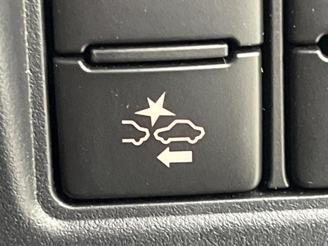 ヴォクシー ZS 煌 モデリスタエアロ BIG-X11型ナビ フルセグ 禁煙車 バックカメラ フリップダウンモニター セーフティセンス 両側電動スライドドア クルーズコントロール LEDヘッドライト&フォグランプ ETC(70枚目)