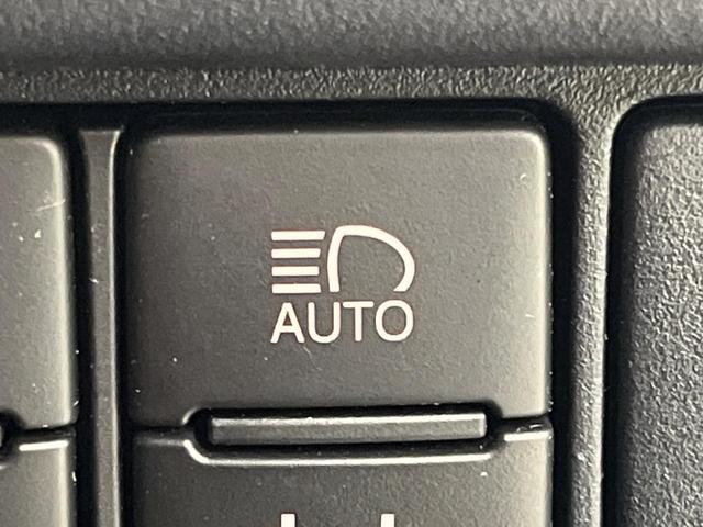 ヴォクシー ZS 煌 モデリスタエアロ BIG-X11型ナビ フルセグ 禁煙車 バックカメラ フリップダウンモニター セーフティセンス 両側電動スライドドア クルーズコントロール LEDヘッドライト&フォグランプ ETC(71枚目)