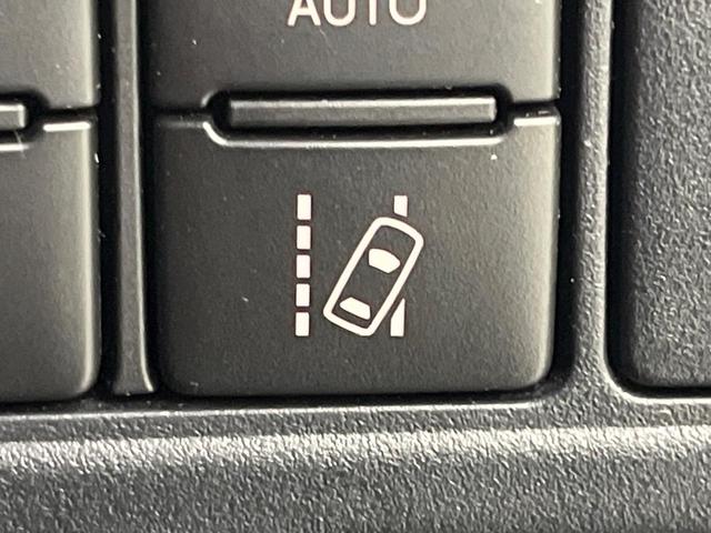 ヴォクシー ZS 煌 モデリスタエアロ BIG-X11型ナビ フルセグ 禁煙車 バックカメラ フリップダウンモニター セーフティセンス 両側電動スライドドア クルーズコントロール LEDヘッドライト&フォグランプ ETC(72枚目)