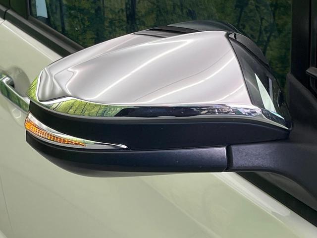 ヴォクシー ZS 煌 モデリスタエアロ BIG-X11型ナビ フルセグ 禁煙車 バックカメラ フリップダウンモニター セーフティセンス 両側電動スライドドア クルーズコントロール LEDヘッドライト&フォグランプ ETC(73枚目)