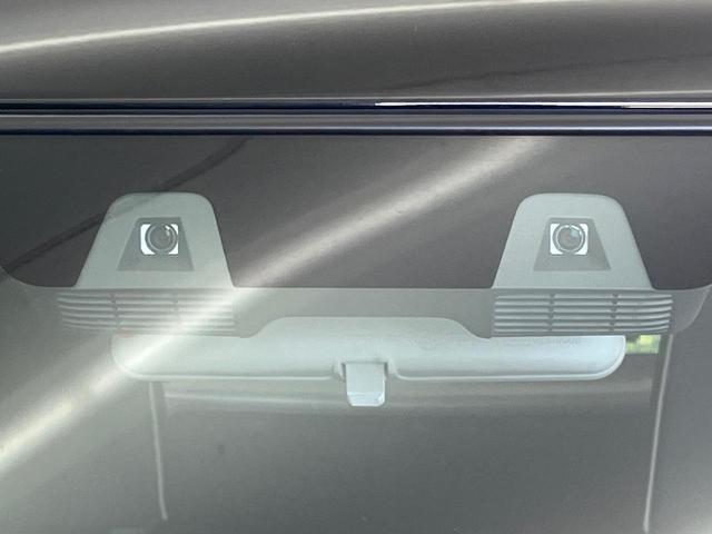 クロスビー ハイブリッドMZ ターボ SDナビ 全周囲カメラ デュアルカメラブレーキサポート レーダークルーズ 禁煙車 フルセグ ドラレコ ETC コーナーセンサー スマートキー LEDヘッド シートヒーター 純正16インチアルミ(6枚目)