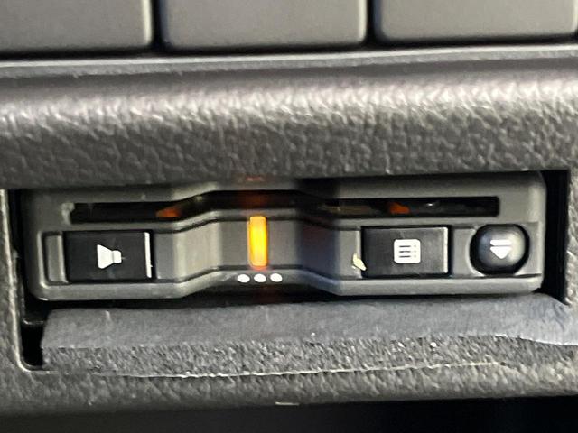 クロスビー ハイブリッドMZ ターボ SDナビ 全周囲カメラ デュアルカメラブレーキサポート レーダークルーズ 禁煙車 フルセグ ドラレコ ETC コーナーセンサー スマートキー LEDヘッド シートヒーター 純正16インチアルミ(8枚目)