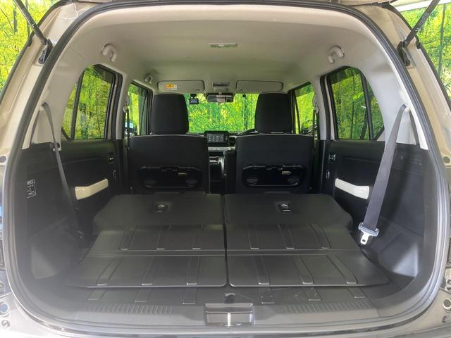 クロスビー ハイブリッドMZ ターボ SDナビ 全周囲カメラ デュアルカメラブレーキサポート レーダークルーズ 禁煙車 フルセグ ドラレコ ETC コーナーセンサー スマートキー LEDヘッド シートヒーター 純正16インチアルミ(11枚目)