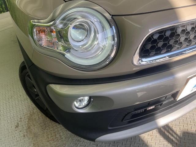 クロスビー ハイブリッドMZ ターボ SDナビ 全周囲カメラ デュアルカメラブレーキサポート レーダークルーズ 禁煙車 フルセグ ドラレコ ETC コーナーセンサー スマートキー LEDヘッド シートヒーター 純正16インチアルミ(13枚目)