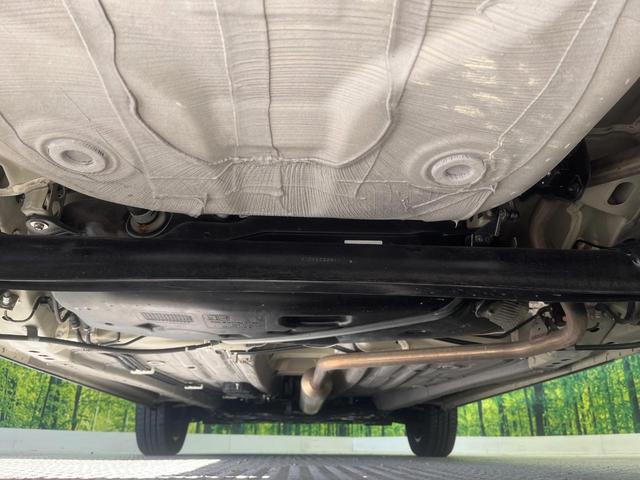 クロスビー ハイブリッドMZ ターボ SDナビ 全周囲カメラ デュアルカメラブレーキサポート レーダークルーズ 禁煙車 フルセグ ドラレコ ETC コーナーセンサー スマートキー LEDヘッド シートヒーター 純正16インチアルミ(20枚目)