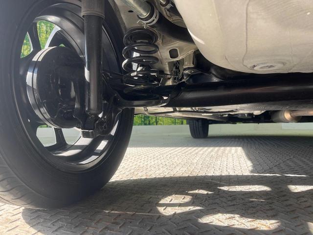 クロスビー ハイブリッドMZ ターボ SDナビ 全周囲カメラ デュアルカメラブレーキサポート レーダークルーズ 禁煙車 フルセグ ドラレコ ETC コーナーセンサー スマートキー LEDヘッド シートヒーター 純正16インチアルミ(22枚目)