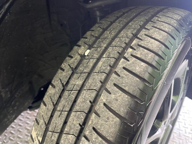 クロスビー ハイブリッドMZ ターボ SDナビ 全周囲カメラ デュアルカメラブレーキサポート レーダークルーズ 禁煙車 フルセグ ドラレコ ETC コーナーセンサー スマートキー LEDヘッド シートヒーター 純正16インチアルミ(33枚目)