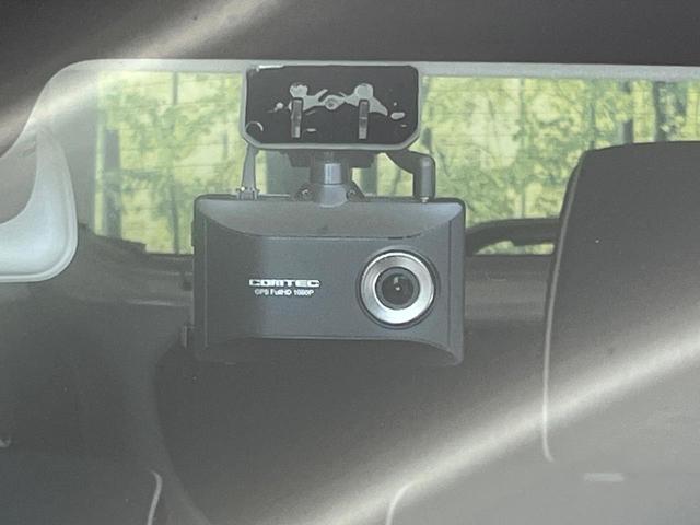 クロスビー ハイブリッドMZ ターボ SDナビ 全周囲カメラ デュアルカメラブレーキサポート レーダークルーズ 禁煙車 フルセグ ドラレコ ETC コーナーセンサー スマートキー LEDヘッド シートヒーター 純正16インチアルミ(39枚目)