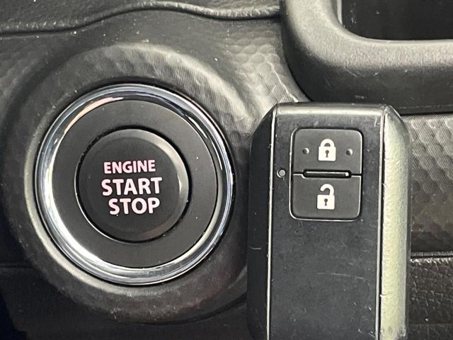 クロスビー ハイブリッドMZ ターボ SDナビ 全周囲カメラ デュアルカメラブレーキサポート レーダークルーズ 禁煙車 フルセグ ドラレコ ETC コーナーセンサー スマートキー LEDヘッド シートヒーター 純正16インチアルミ(40枚目)