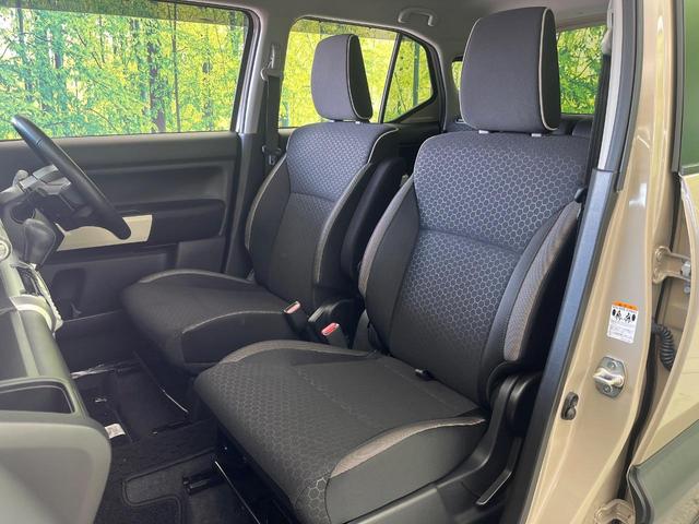 クロスビー ハイブリッドMZ ターボ SDナビ 全周囲カメラ デュアルカメラブレーキサポート レーダークルーズ 禁煙車 フルセグ ドラレコ ETC コーナーセンサー スマートキー LEDヘッド シートヒーター 純正16インチアルミ(41枚目)