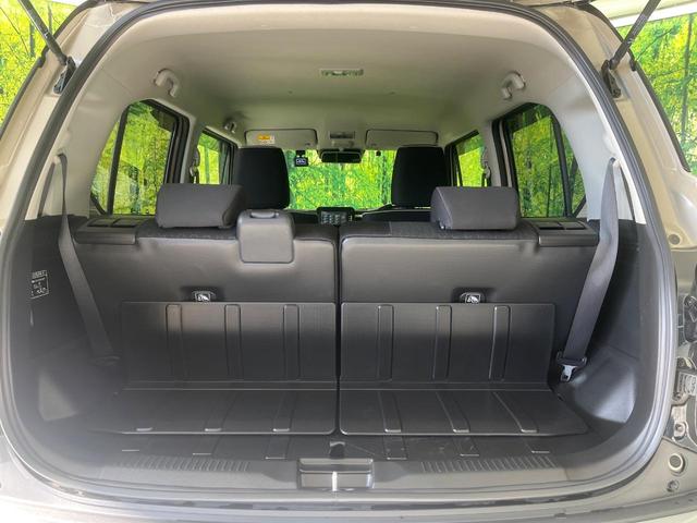 クロスビー ハイブリッドMZ ターボ SDナビ 全周囲カメラ デュアルカメラブレーキサポート レーダークルーズ 禁煙車 フルセグ ドラレコ ETC コーナーセンサー スマートキー LEDヘッド シートヒーター 純正16インチアルミ(44枚目)