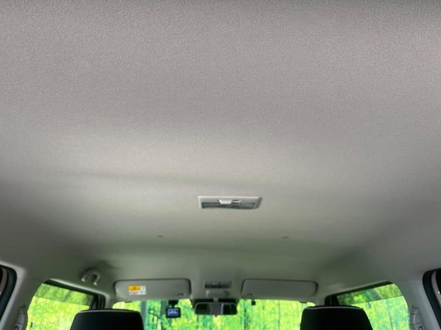 クロスビー ハイブリッドMZ ターボ SDナビ 全周囲カメラ デュアルカメラブレーキサポート レーダークルーズ 禁煙車 フルセグ ドラレコ ETC コーナーセンサー スマートキー LEDヘッド シートヒーター 純正16インチアルミ(45枚目)