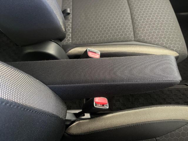 クロスビー ハイブリッドMZ ターボ SDナビ 全周囲カメラ デュアルカメラブレーキサポート レーダークルーズ 禁煙車 フルセグ ドラレコ ETC コーナーセンサー スマートキー LEDヘッド シートヒーター 純正16インチアルミ(48枚目)