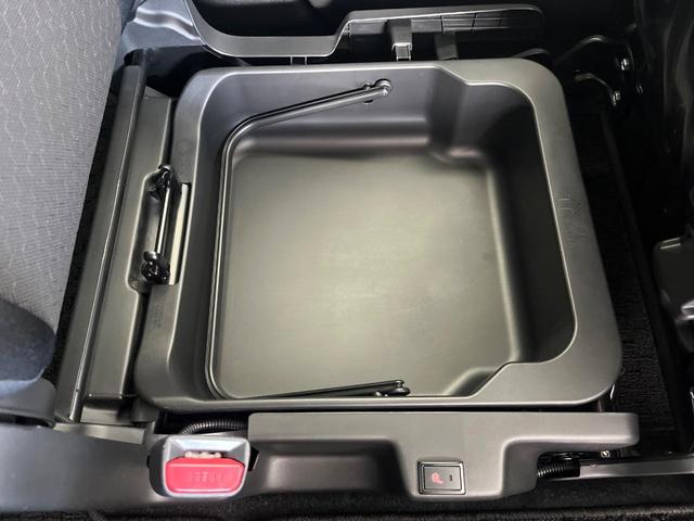 クロスビー ハイブリッドMZ ターボ SDナビ 全周囲カメラ デュアルカメラブレーキサポート レーダークルーズ 禁煙車 フルセグ ドラレコ ETC コーナーセンサー スマートキー LEDヘッド シートヒーター 純正16インチアルミ(52枚目)