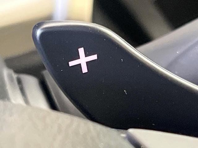 クロスビー ハイブリッドMZ ターボ SDナビ 全周囲カメラ デュアルカメラブレーキサポート レーダークルーズ 禁煙車 フルセグ ドラレコ ETC コーナーセンサー スマートキー LEDヘッド シートヒーター 純正16インチアルミ(57枚目)