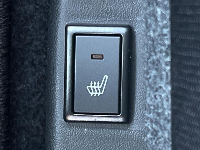 クロスビー ハイブリッドMZ ターボ SDナビ 全周囲カメラ デュアルカメラブレーキサポート レーダークルーズ 禁煙車 フルセグ ドラレコ ETC コーナーセンサー スマートキー LEDヘッド シートヒーター 純正16インチアルミ(61枚目)