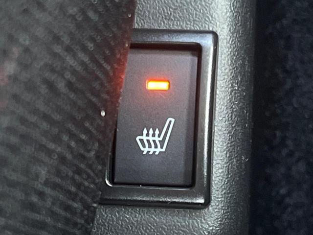 クロスビー ハイブリッドMZ ターボ SDナビ 全周囲カメラ デュアルカメラブレーキサポート レーダークルーズ 禁煙車 フルセグ ドラレコ ETC コーナーセンサー スマートキー LEDヘッド シートヒーター 純正16インチアルミ(62枚目)