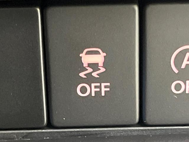 クロスビー ハイブリッドMZ ターボ SDナビ 全周囲カメラ デュアルカメラブレーキサポート レーダークルーズ 禁煙車 フルセグ ドラレコ ETC コーナーセンサー スマートキー LEDヘッド シートヒーター 純正16インチアルミ(63枚目)