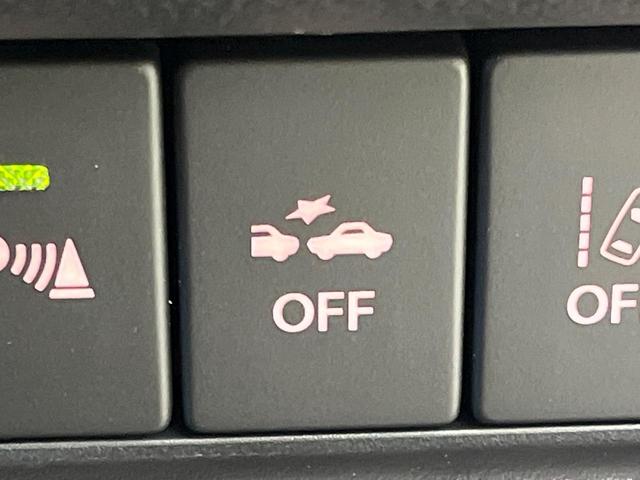 クロスビー ハイブリッドMZ ターボ SDナビ 全周囲カメラ デュアルカメラブレーキサポート レーダークルーズ 禁煙車 フルセグ ドラレコ ETC コーナーセンサー スマートキー LEDヘッド シートヒーター 純正16インチアルミ(66枚目)