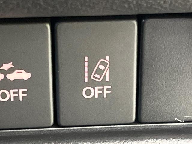 クロスビー ハイブリッドMZ ターボ SDナビ 全周囲カメラ デュアルカメラブレーキサポート レーダークルーズ 禁煙車 フルセグ ドラレコ ETC コーナーセンサー スマートキー LEDヘッド シートヒーター 純正16インチアルミ(67枚目)