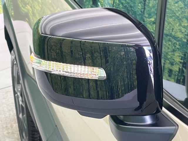 クロスビー ハイブリッドMZ ターボ SDナビ 全周囲カメラ デュアルカメラブレーキサポート レーダークルーズ 禁煙車 フルセグ ドラレコ ETC コーナーセンサー スマートキー LEDヘッド シートヒーター 純正16インチアルミ(68枚目)