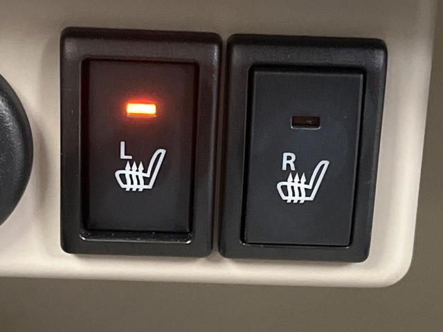 アルトラパン モード 純正SDナビ 全周囲カメラ 衝突被害軽減システム 禁煙車 ドラレコ スマートキー HIDヘッド ビルトインETC オートライト オートエアコン Bluetooth CD DVD再生 フルセグ(7枚目)