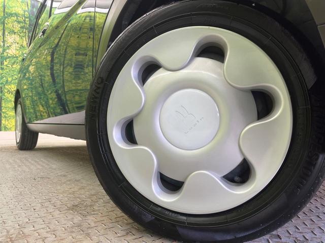 アルトラパン モード 純正SDナビ 全周囲カメラ 衝突被害軽減システム 禁煙車 ドラレコ スマートキー HIDヘッド ビルトインETC オートライト オートエアコン Bluetooth CD DVD再生 フルセグ(14枚目)