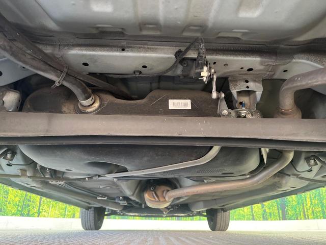 アルトラパン モード 純正SDナビ 全周囲カメラ 衝突被害軽減システム 禁煙車 ドラレコ スマートキー HIDヘッド ビルトインETC オートライト オートエアコン Bluetooth CD DVD再生 フルセグ(20枚目)