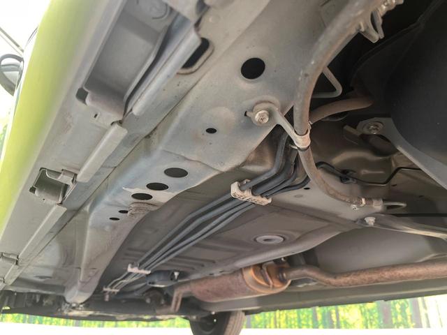 アルトラパン モード 純正SDナビ 全周囲カメラ 衝突被害軽減システム 禁煙車 ドラレコ スマートキー HIDヘッド ビルトインETC オートライト オートエアコン Bluetooth CD DVD再生 フルセグ(21枚目)