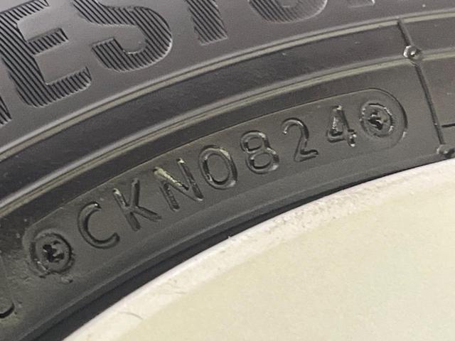 アルトラパン モード 純正SDナビ 全周囲カメラ 衝突被害軽減システム 禁煙車 ドラレコ スマートキー HIDヘッド ビルトインETC オートライト オートエアコン Bluetooth CD DVD再生 フルセグ(35枚目)