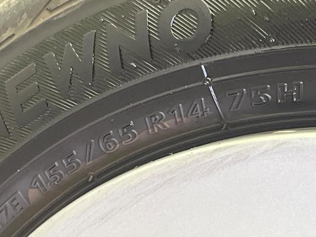 アルトラパン モード 純正SDナビ 全周囲カメラ 衝突被害軽減システム 禁煙車 ドラレコ スマートキー HIDヘッド ビルトインETC オートライト オートエアコン Bluetooth CD DVD再生 フルセグ(36枚目)