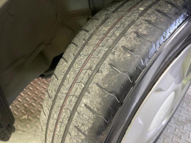 アルトラパン モード 純正SDナビ 全周囲カメラ 衝突被害軽減システム 禁煙車 ドラレコ スマートキー HIDヘッド ビルトインETC オートライト オートエアコン Bluetooth CD DVD再生 フルセグ(37枚目)