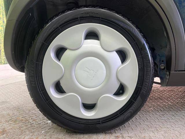 アルトラパン モード 純正SDナビ 全周囲カメラ 衝突被害軽減システム 禁煙車 ドラレコ スマートキー HIDヘッド ビルトインETC オートライト オートエアコン Bluetooth CD DVD再生 フルセグ(39枚目)