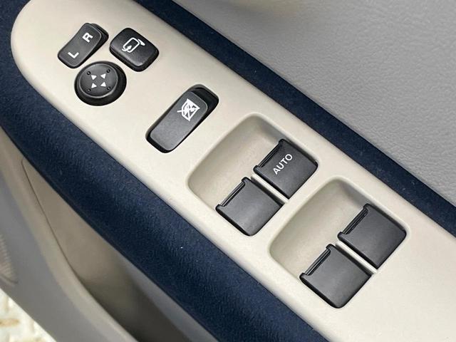 アルトラパン モード 純正SDナビ 全周囲カメラ 衝突被害軽減システム 禁煙車 ドラレコ スマートキー HIDヘッド ビルトインETC オートライト オートエアコン Bluetooth CD DVD再生 フルセグ(40枚目)