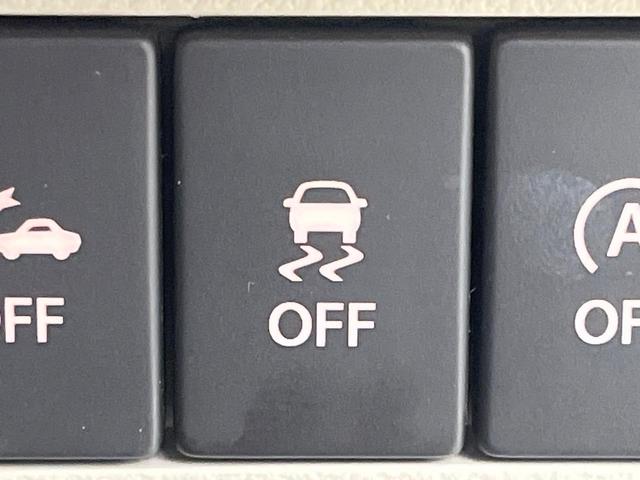 アルトラパン モード 純正SDナビ 全周囲カメラ 衝突被害軽減システム 禁煙車 ドラレコ スマートキー HIDヘッド ビルトインETC オートライト オートエアコン Bluetooth CD DVD再生 フルセグ(43枚目)