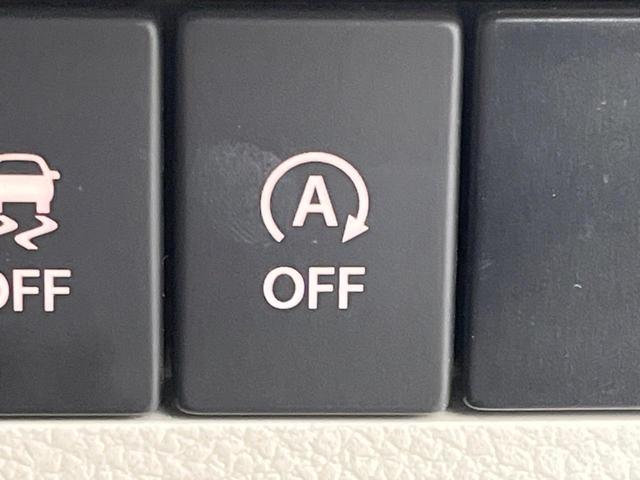 アルトラパン モード 純正SDナビ 全周囲カメラ 衝突被害軽減システム 禁煙車 ドラレコ スマートキー HIDヘッド ビルトインETC オートライト オートエアコン Bluetooth CD DVD再生 フルセグ(44枚目)