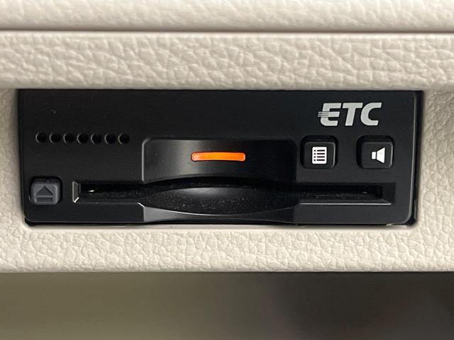 アルトラパン モード 純正SDナビ 全周囲カメラ 衝突被害軽減システム 禁煙車 ドラレコ スマートキー HIDヘッド ビルトインETC オートライト オートエアコン Bluetooth CD DVD再生 フルセグ(45枚目)