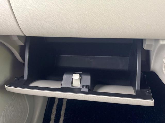 アルトラパン モード 純正SDナビ 全周囲カメラ 衝突被害軽減システム 禁煙車 ドラレコ スマートキー HIDヘッド ビルトインETC オートライト オートエアコン Bluetooth CD DVD再生 フルセグ(56枚目)