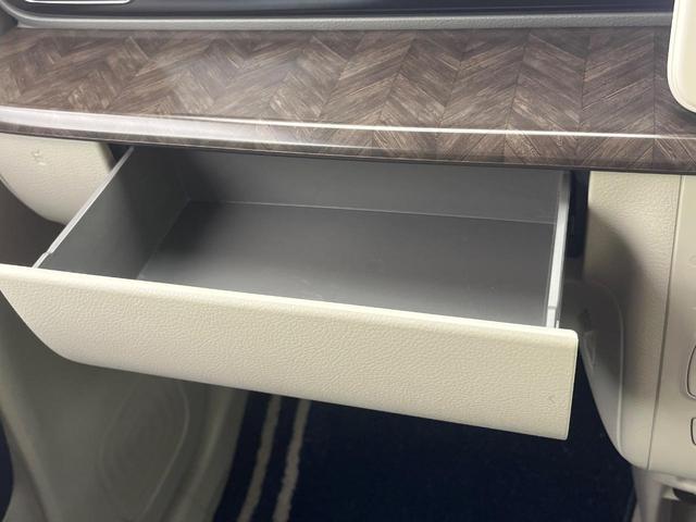 アルトラパン モード 純正SDナビ 全周囲カメラ 衝突被害軽減システム 禁煙車 ドラレコ スマートキー HIDヘッド ビルトインETC オートライト オートエアコン Bluetooth CD DVD再生 フルセグ(57枚目)